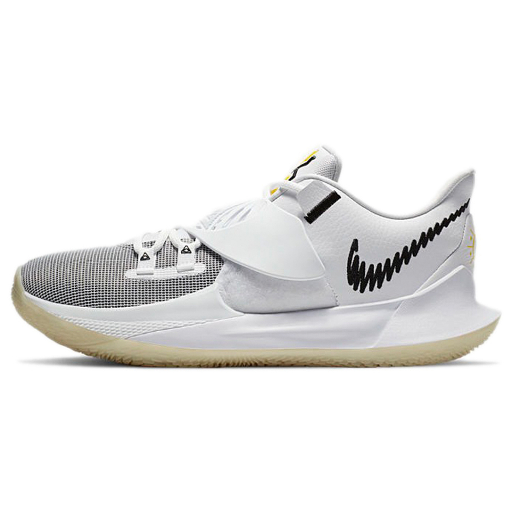 Nike Kyrie Low 3 EP