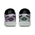 Jordan Air Jordan 1 Low SE "Tie Dye"