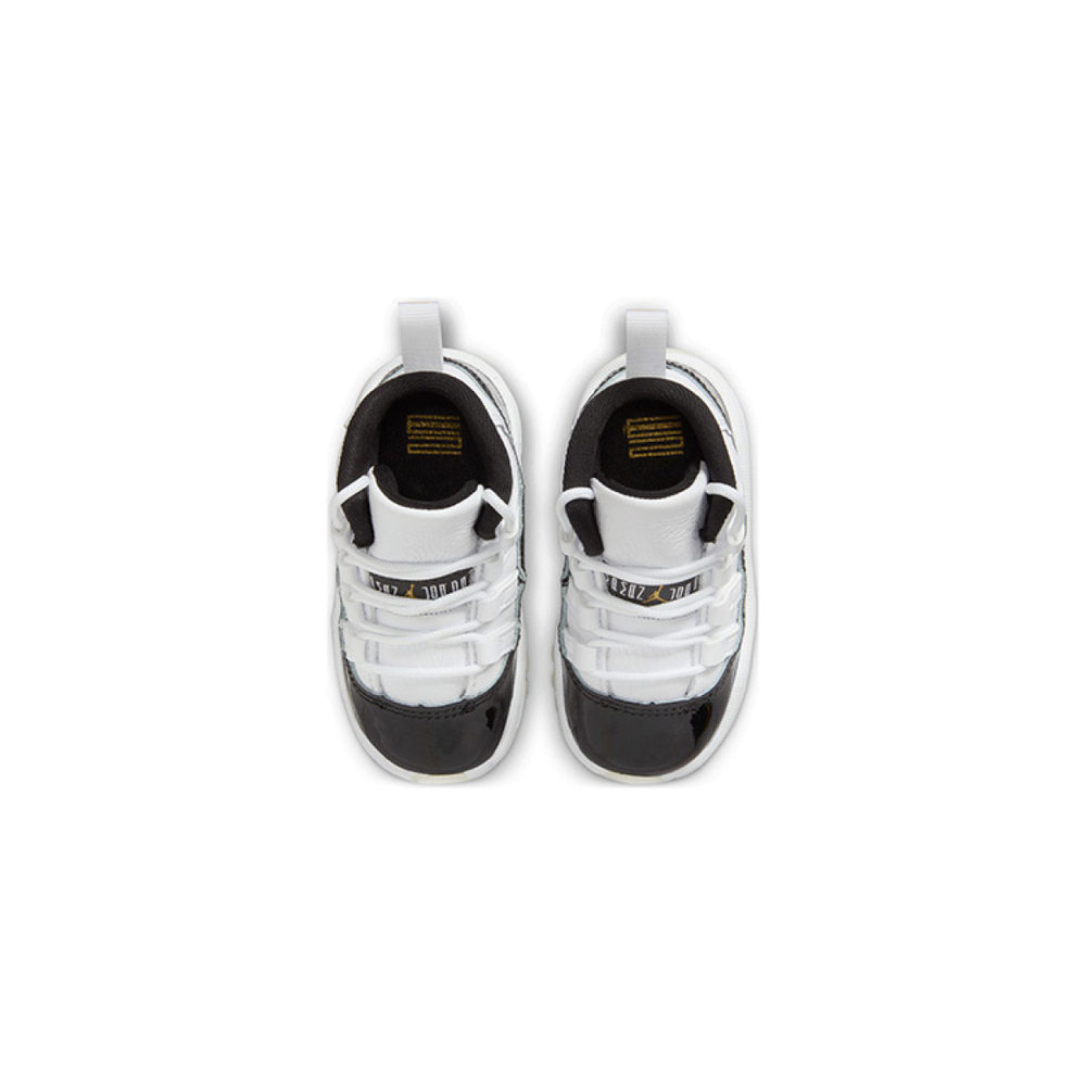 Jordan Air Jordan 11