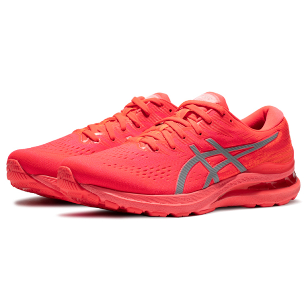 Asics Gel-Kayano 28