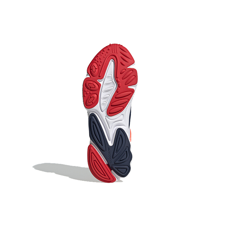 Adidas originals Ozweego