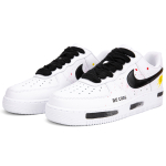 【 】 Nike Air Force 1