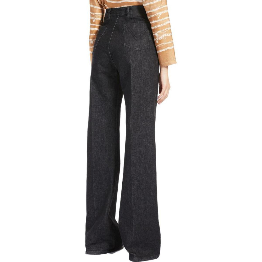 MaxMara
