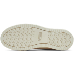 PUMA DEVA L Randomeven