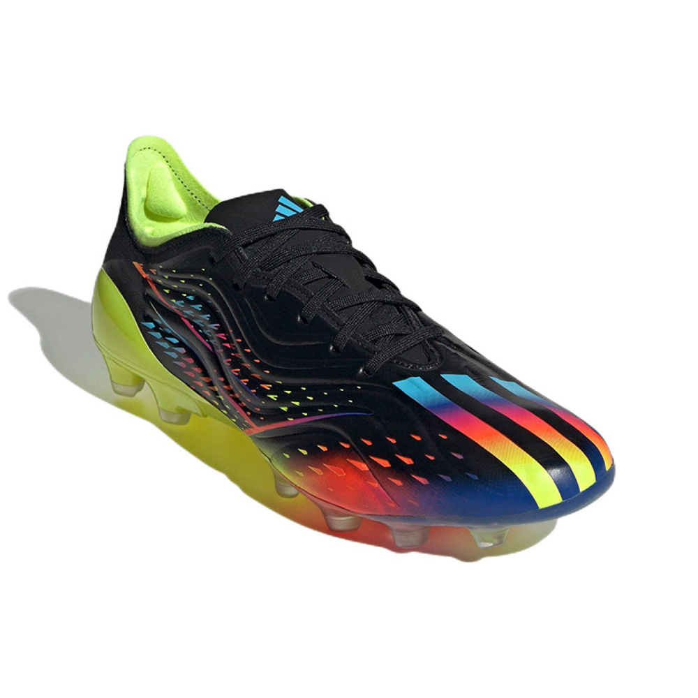 Adidas Copa Sense.1 AG（ ）HG（ ）