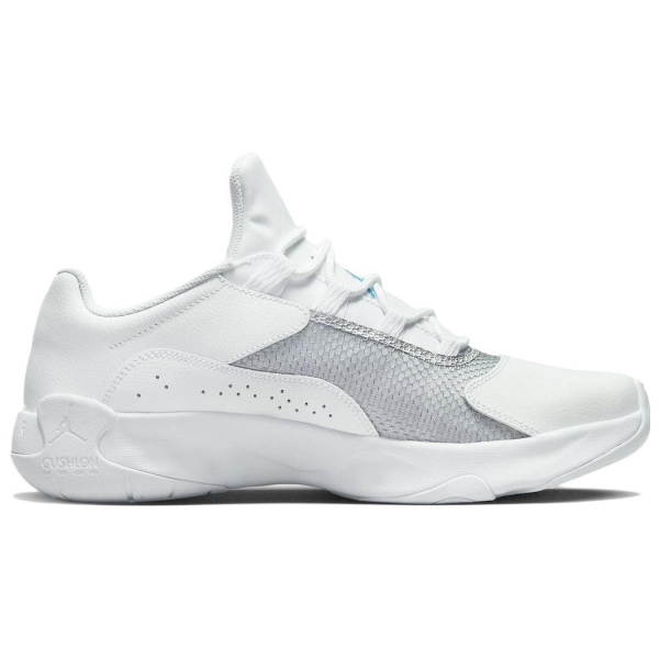 Jordan Air Jordan 11 CMFT Low