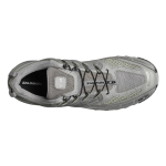 SALOMON ACS PRO