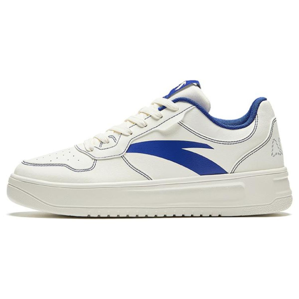 Anta