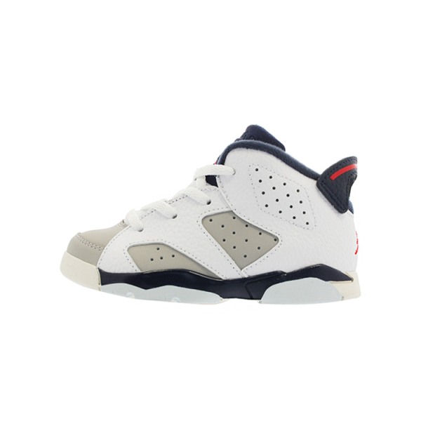 Jordan Air Jordan 6