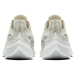 Nike Zoom Gravity 1