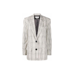 ISABEL MARANT ETOILE