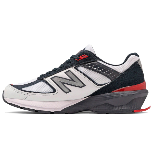 New Balance NB 990 V5