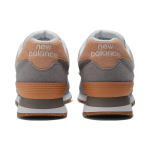 New Balance NB 574 v2