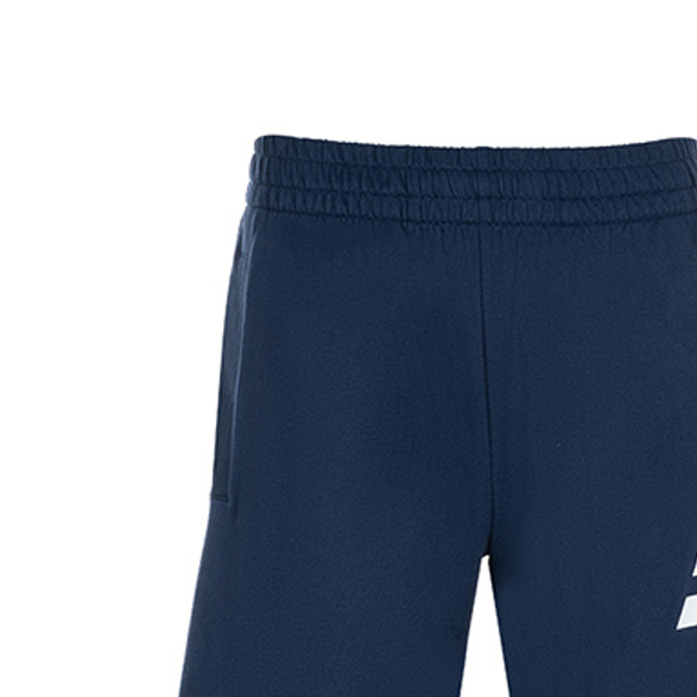 /EMPORIO ARMANI SS22