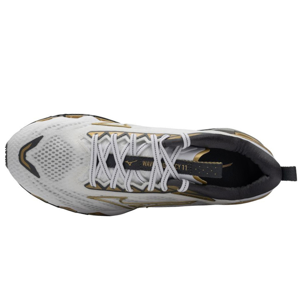 Mizuno Pro