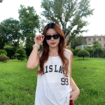 【 】 PULAIS ins