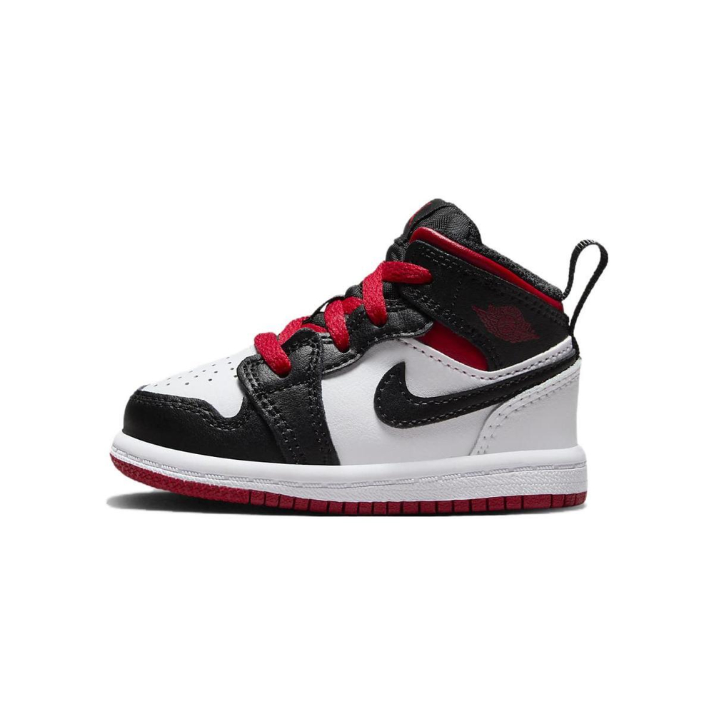 Jordan Air Jordan 1 Mid