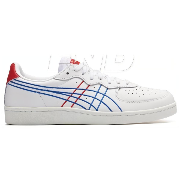 Onitsuka Tiger GSM Sd