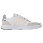 Adidas neo Courtmaster