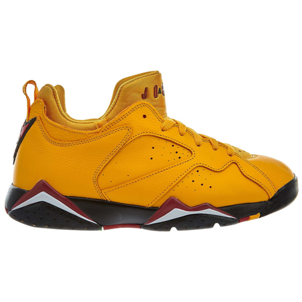 Jordan Air Jordan 7 Retro Low Taxi