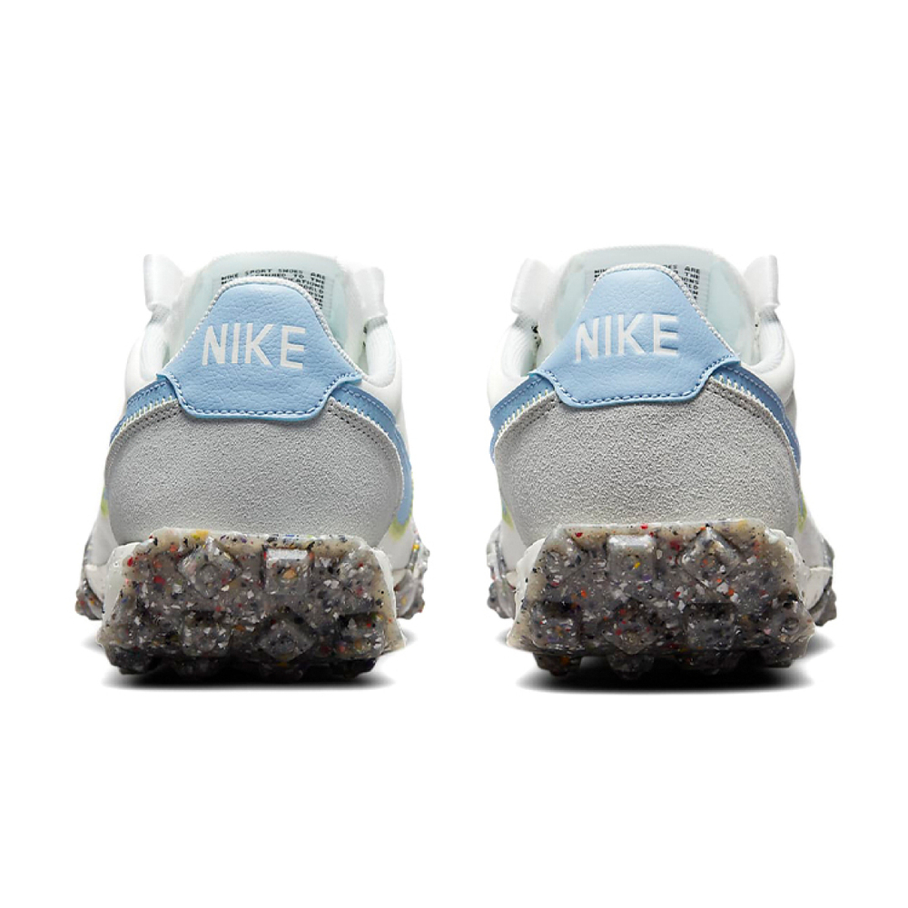 Nike Waffle Racer Crater