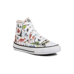 Converse Chuck Taylor All Star
