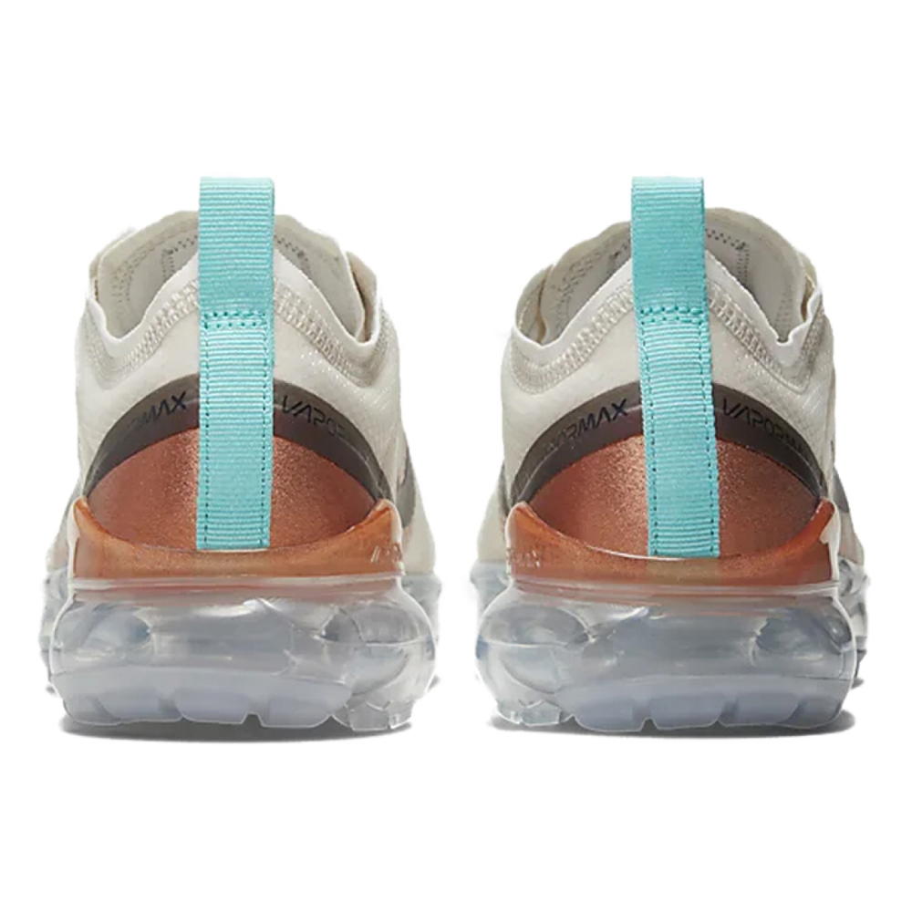 Nike VaporMax 2019 AIR