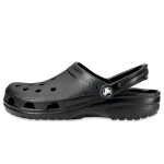 【 】 Crocs 811