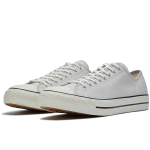 Converse Lucky Star