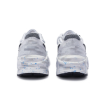 【 】 Nike Air Max Fusion 811