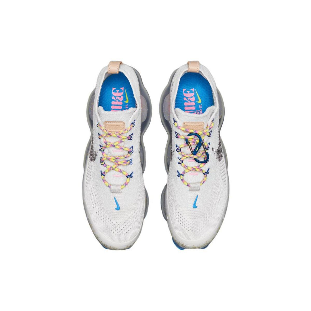 Nike Air Max Scorpion FK