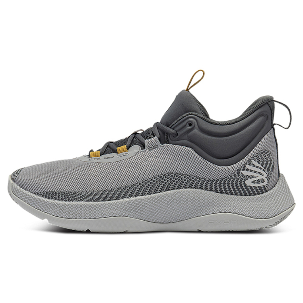 Under Armour Curry HOVR Splash