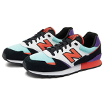 New Balance NB 446