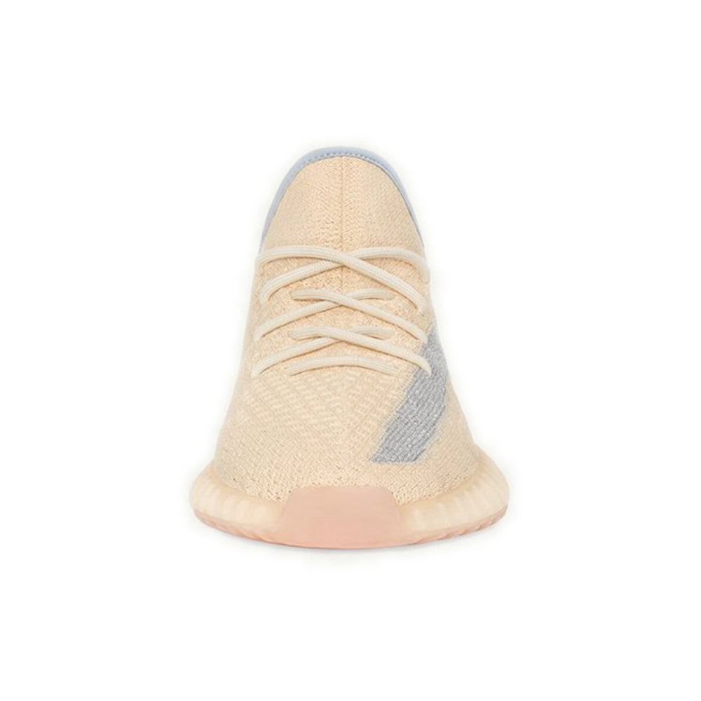 Adidas originals Yeezy Boost 350 V2