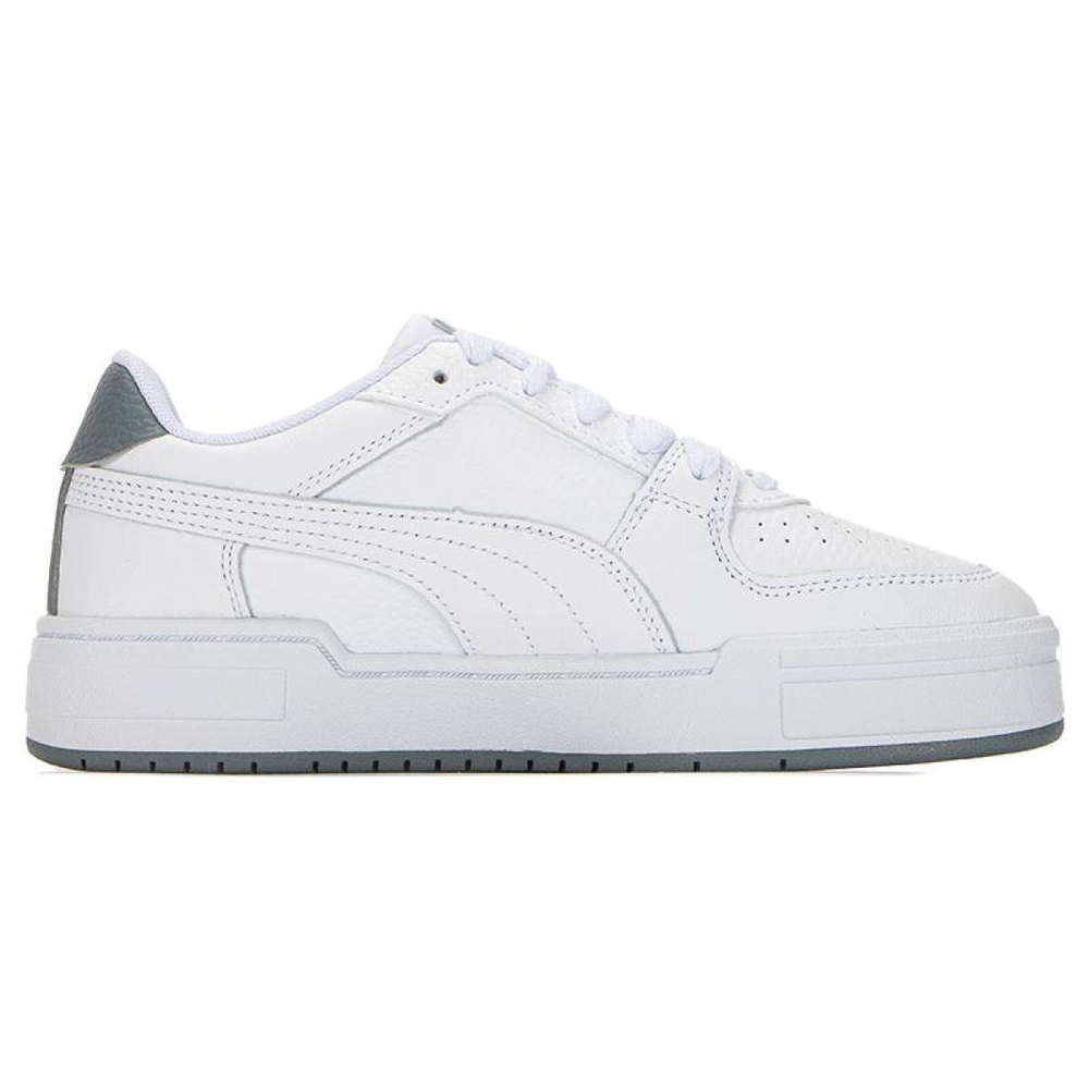 PUMA Ca Pro