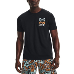 Under Armour T
