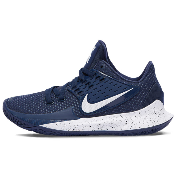 Nike Kyrie Low 2 TB