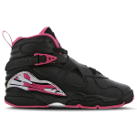 Jordan Air Jordan 8 Mid