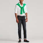 Polo Ralph Lauren FW21