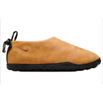 Nike ACG Air Moc