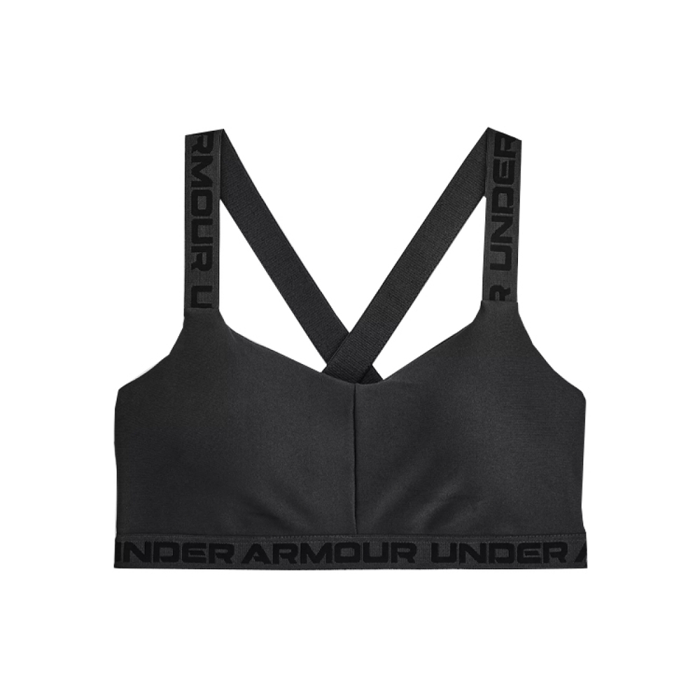 Under Armour Strappy