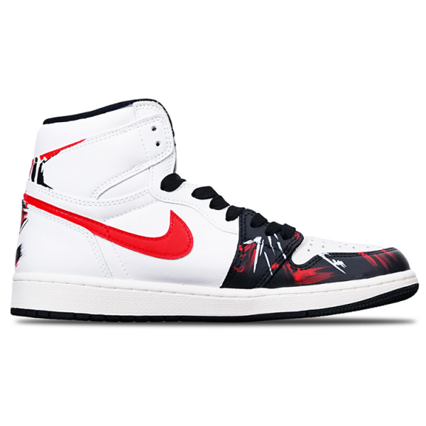 【 】 Jordan Air Jordan 1 Retro High OG