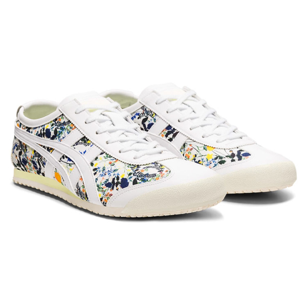 Onitsuka Tiger MEXICO 66
