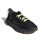 Adidas originals Ozweego PU（ ） Ozweego Celox