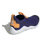 Adidas Rapidazen S Summer.rdy