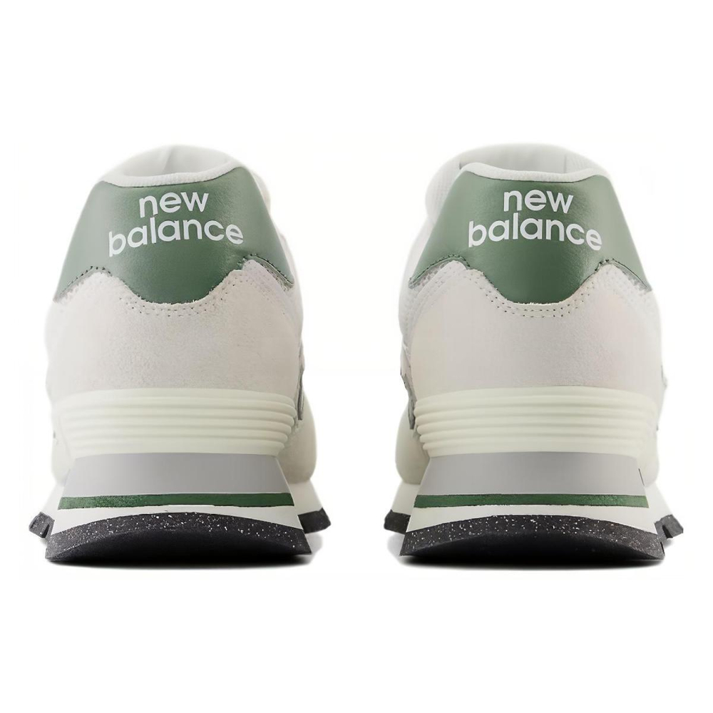 New Balance NB 574