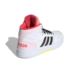 Adidas neo Entrap Mid