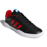 Adidas originals VRX Cup Low