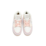 【 】 Jordan Air Jordan 1 Mid SE CNY