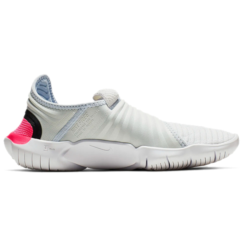Nike Free RN Flyknit 3.0